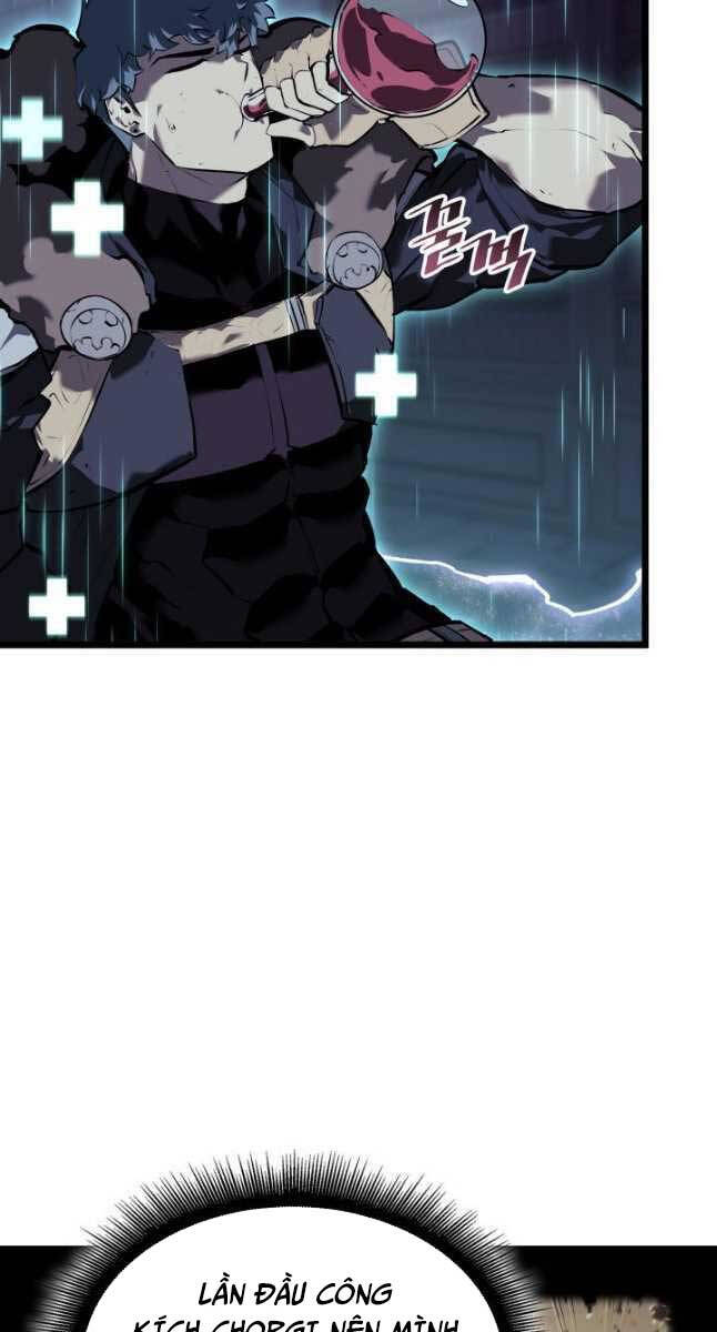 Sự trở lại của người chơi cấp SSS chapter 63 - Upload bởi truyensieuhay.com