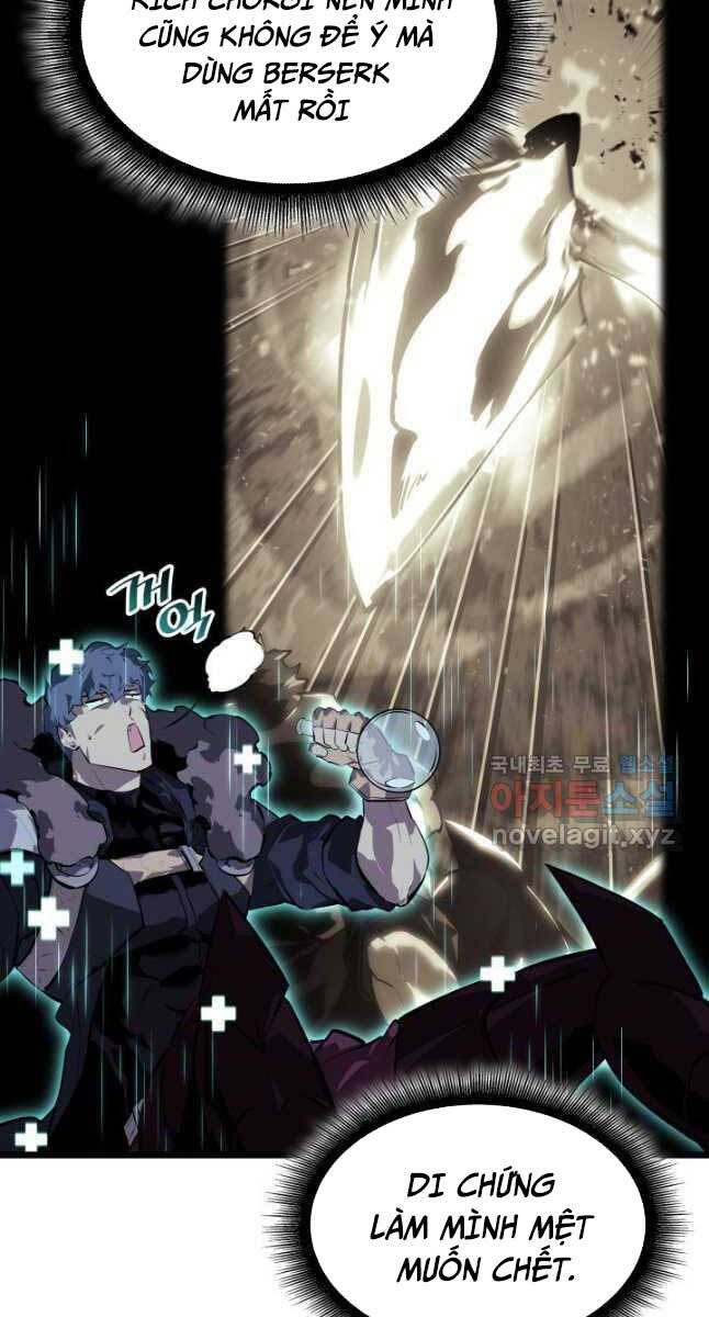 Sự trở lại của người chơi cấp SSS chapter 63 - Upload bởi truyensieuhay.com