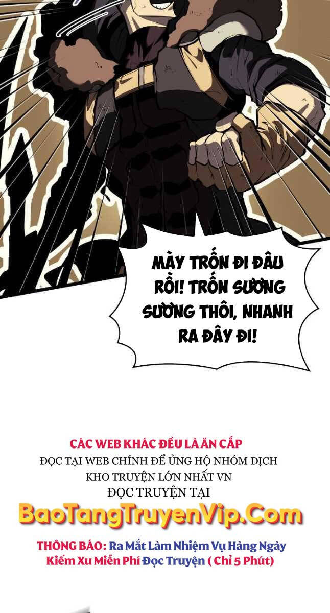 Sự trở lại của người chơi cấp SSS chapter 63 - Upload bởi truyensieuhay.com
