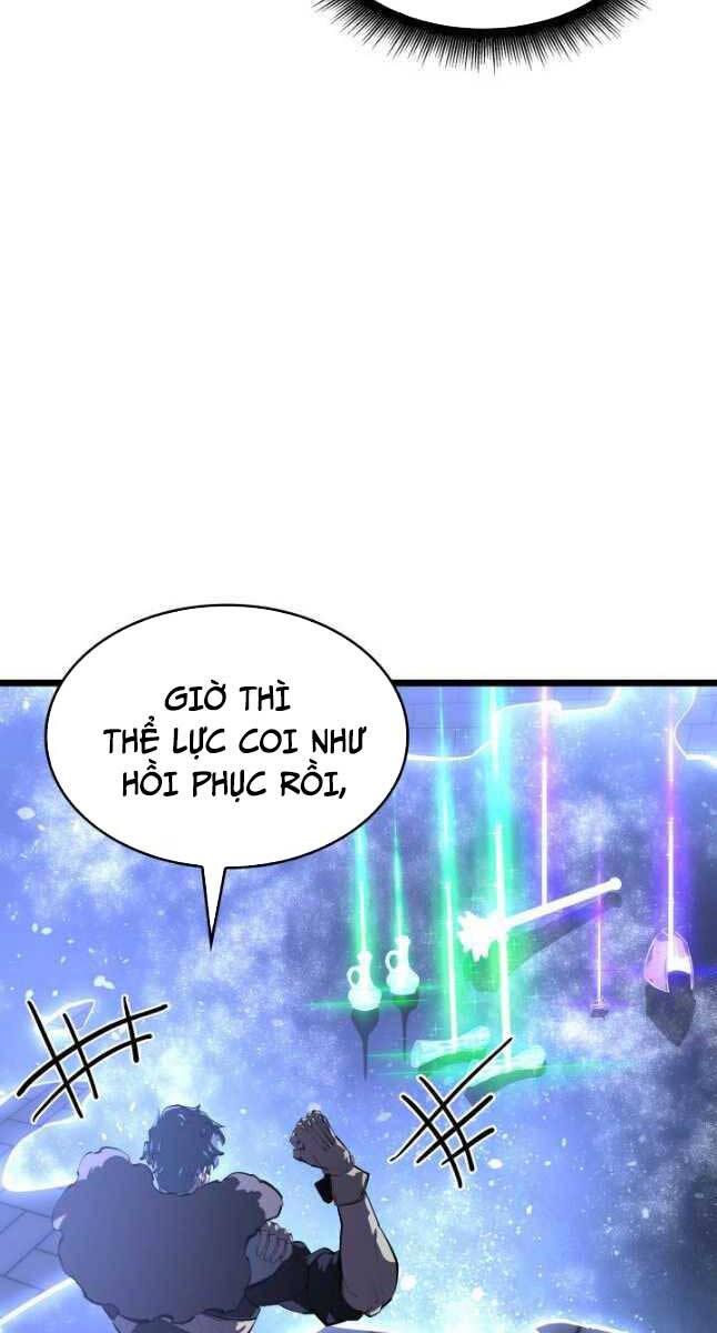 Sự trở lại của người chơi cấp SSS chapter 63 - Upload bởi truyensieuhay.com