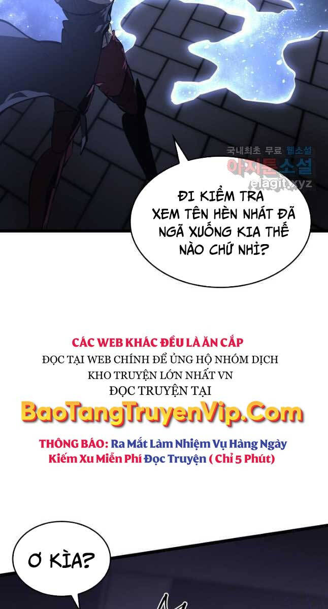 Sự trở lại của người chơi cấp SSS chapter 63 - Upload bởi truyensieuhay.com