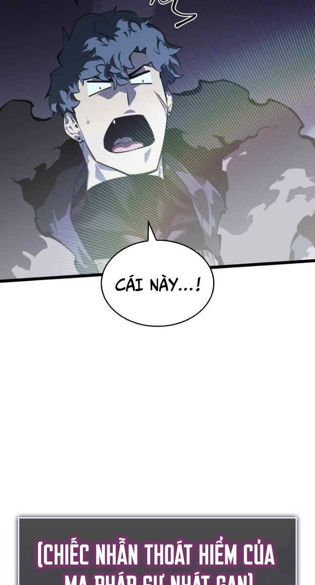 Sự trở lại của người chơi cấp SSS chapter 63 - Upload bởi truyensieuhay.com