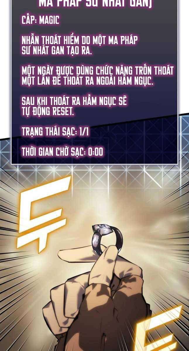 Sự trở lại của người chơi cấp SSS chapter 63 - Upload bởi truyensieuhay.com