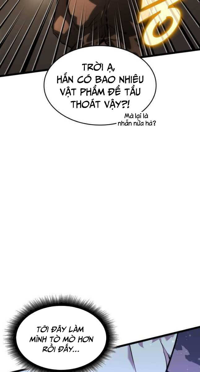 Sự trở lại của người chơi cấp SSS chapter 63 - Upload bởi truyensieuhay.com