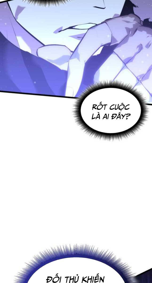 Sự trở lại của người chơi cấp SSS chapter 63 - Upload bởi truyensieuhay.com