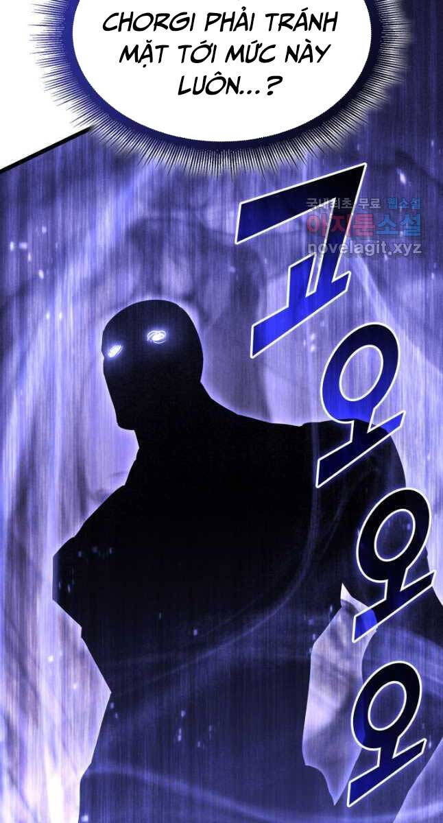 Sự trở lại của người chơi cấp SSS chapter 63 - Upload bởi truyensieuhay.com