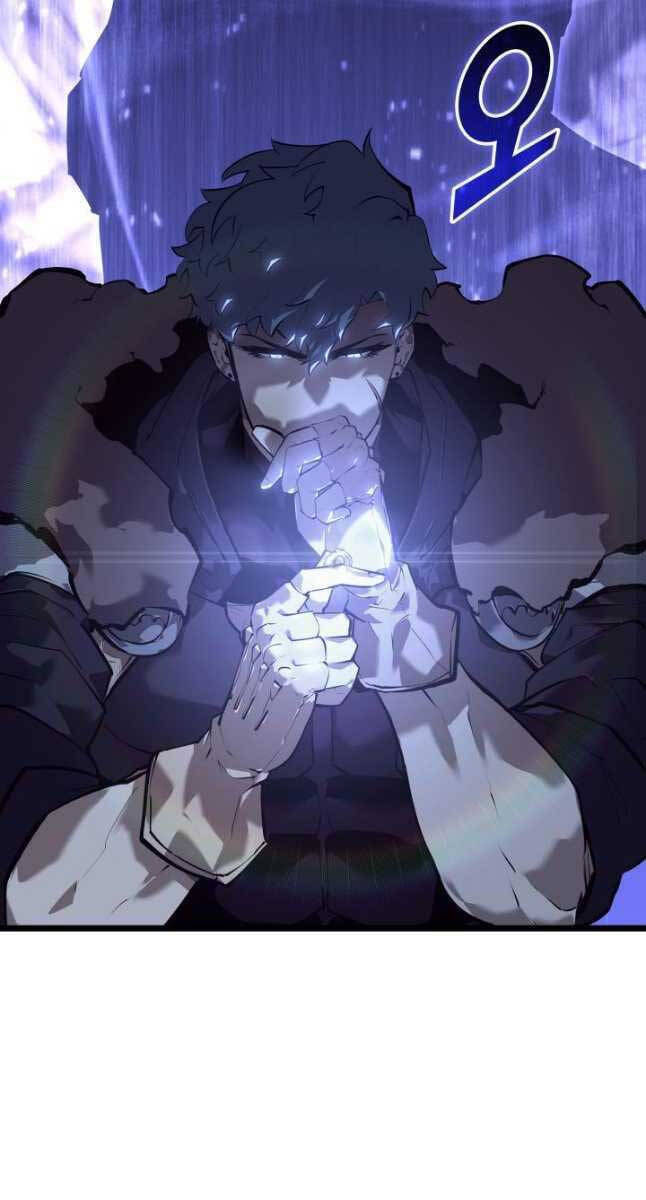 Sự trở lại của người chơi cấp SSS chapter 63 - Upload bởi truyensieuhay.com