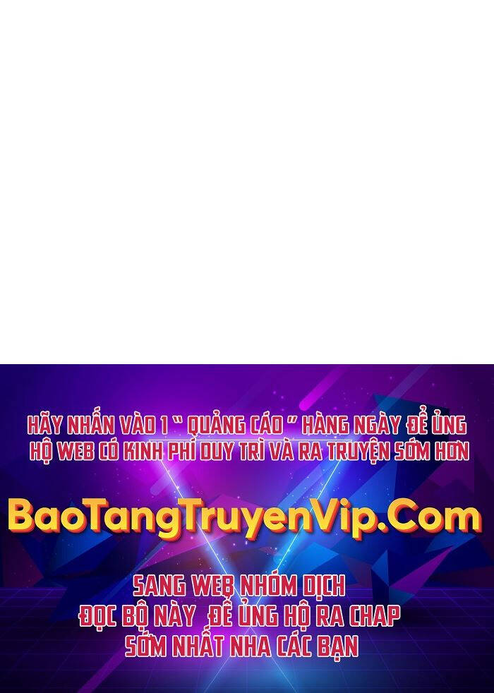 Sự trở lại của người chơi cấp SSS chapter 63 - Upload bởi truyensieuhay.com