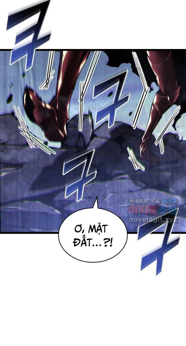 Sự trở lại của người chơi cấp SSS chapter 63 - Upload bởi truyensieuhay.com