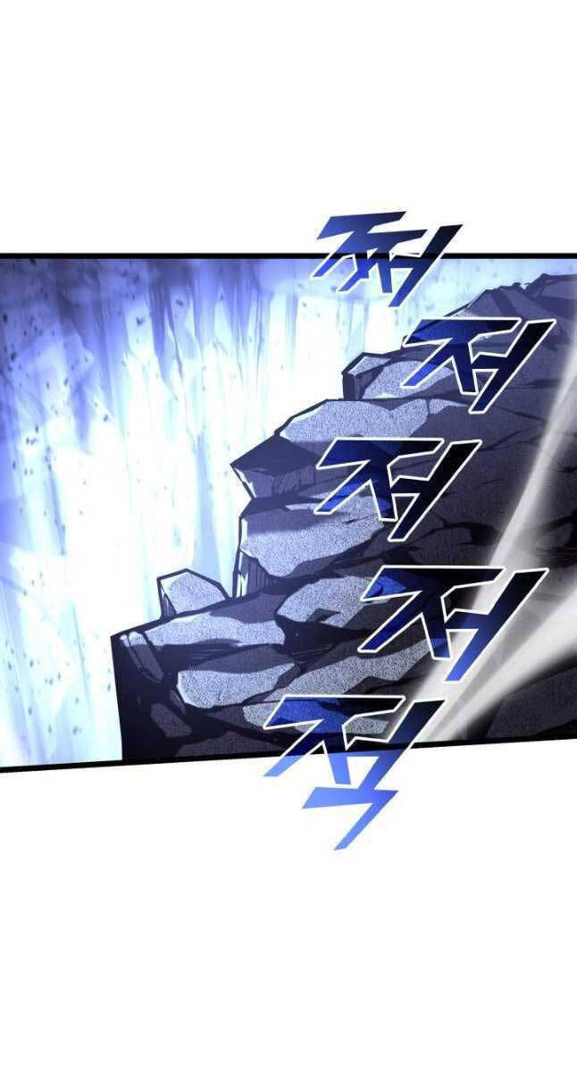 Sự trở lại của người chơi cấp SSS chapter 63 - Upload bởi truyensieuhay.com