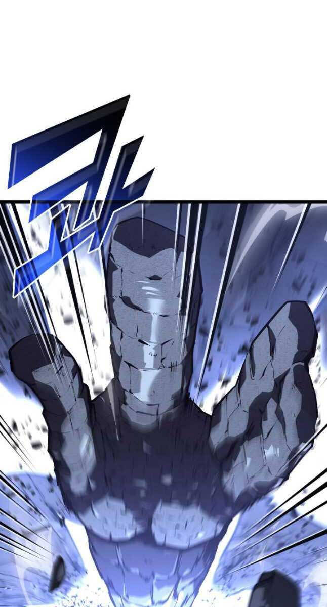 Sự trở lại của người chơi cấp SSS chapter 63 - Upload bởi truyensieuhay.com
