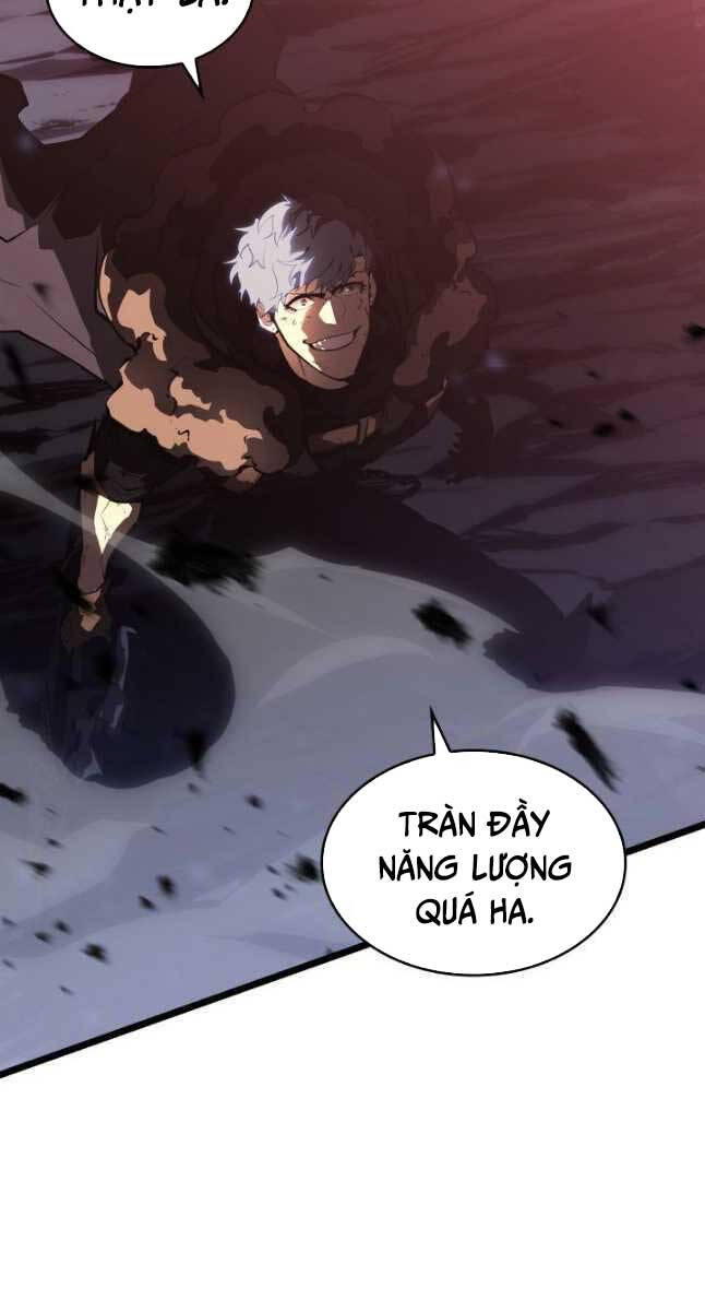 Sự trở lại của người chơi cấp SSS chapter 63 - Upload bởi truyensieuhay.com
