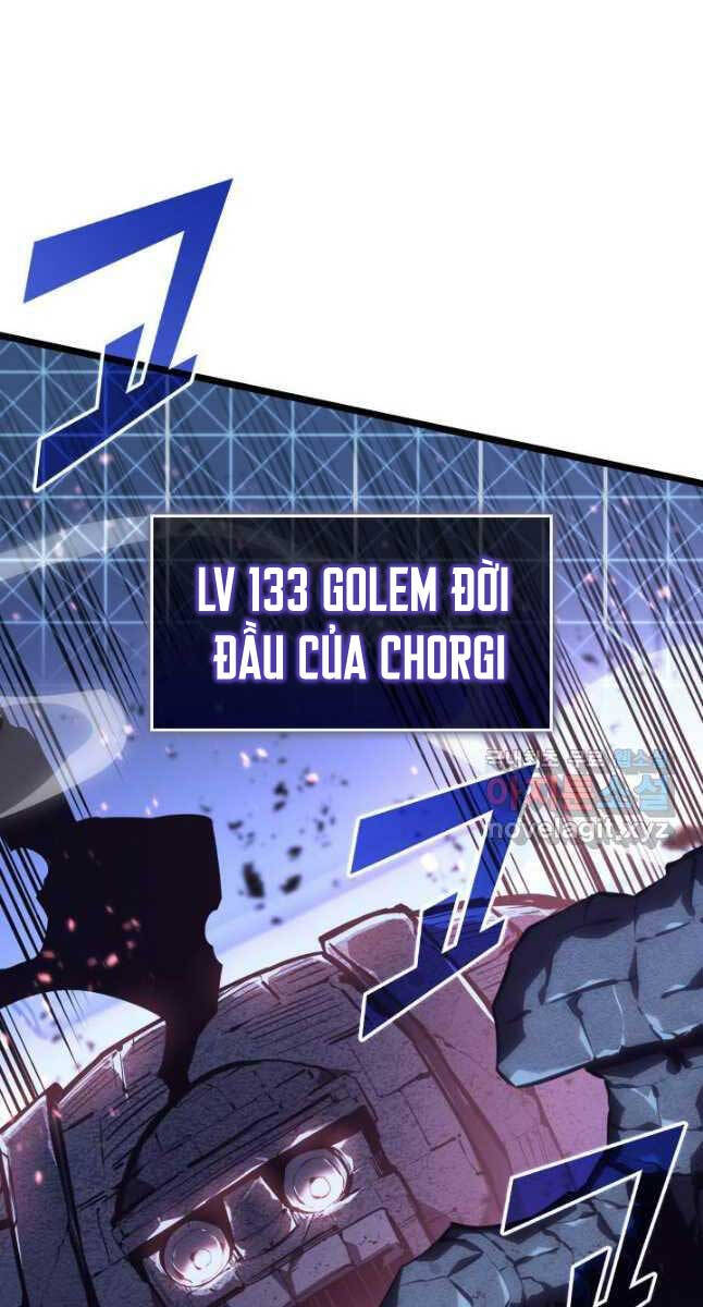 Sự trở lại của người chơi cấp SSS chapter 63 - Upload bởi truyensieuhay.com
