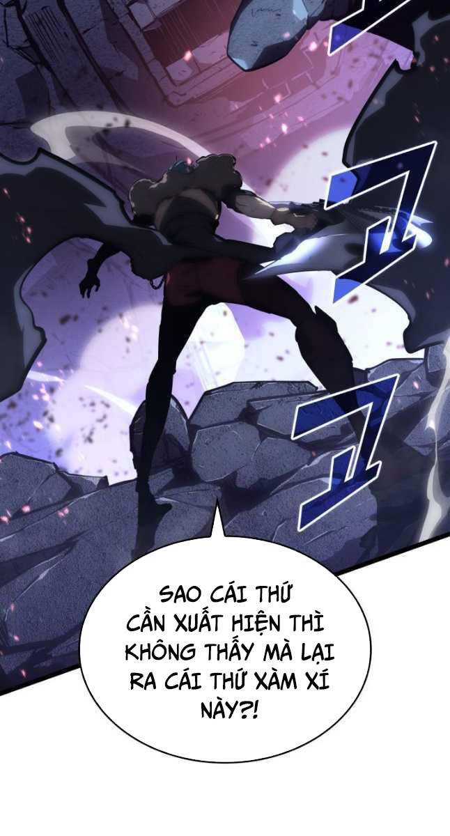 Sự trở lại của người chơi cấp SSS chapter 63 - Upload bởi truyensieuhay.com