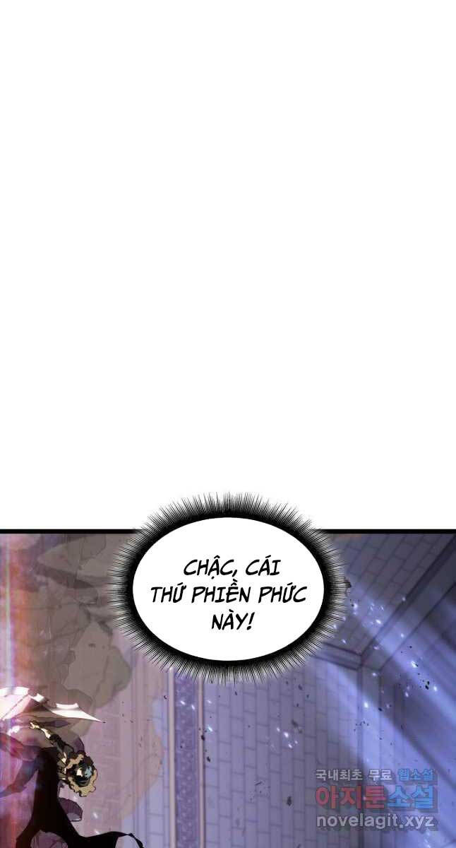 Sự trở lại của người chơi cấp SSS chapter 63 - Upload bởi truyensieuhay.com