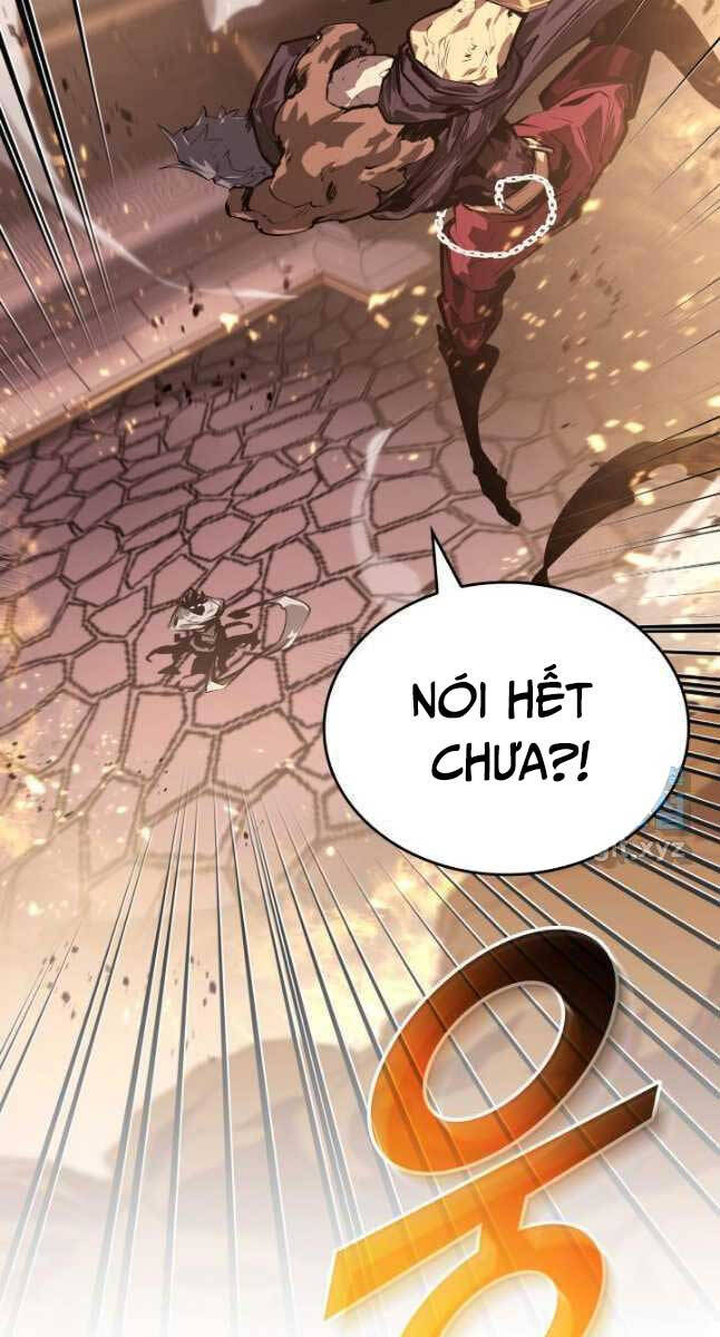 Sự trở lại của người chơi cấp SSS chapter 63 - Upload bởi truyensieuhay.com