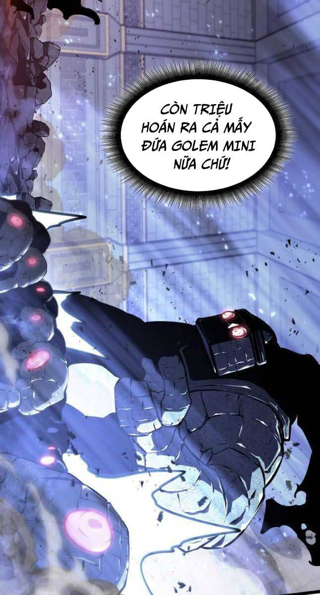 Sự trở lại của người chơi cấp SSS chapter 63 - Upload bởi truyensieuhay.com