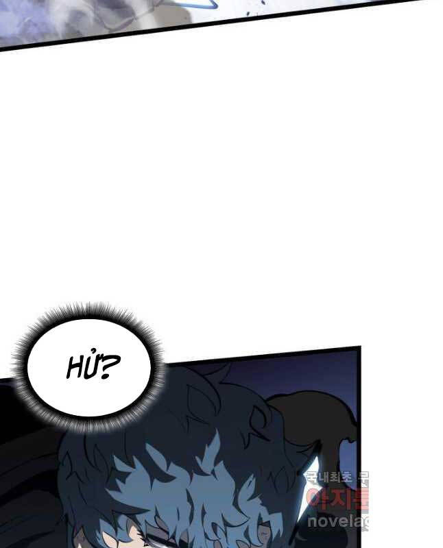 Sự trở lại của người chơi cấp SSS chapter 63 - Upload bởi truyensieuhay.com