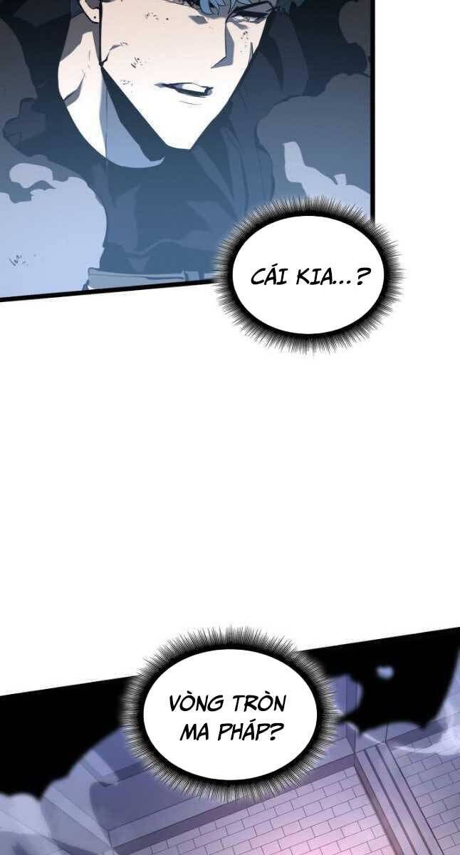 Sự trở lại của người chơi cấp SSS chapter 63 - Upload bởi truyensieuhay.com
