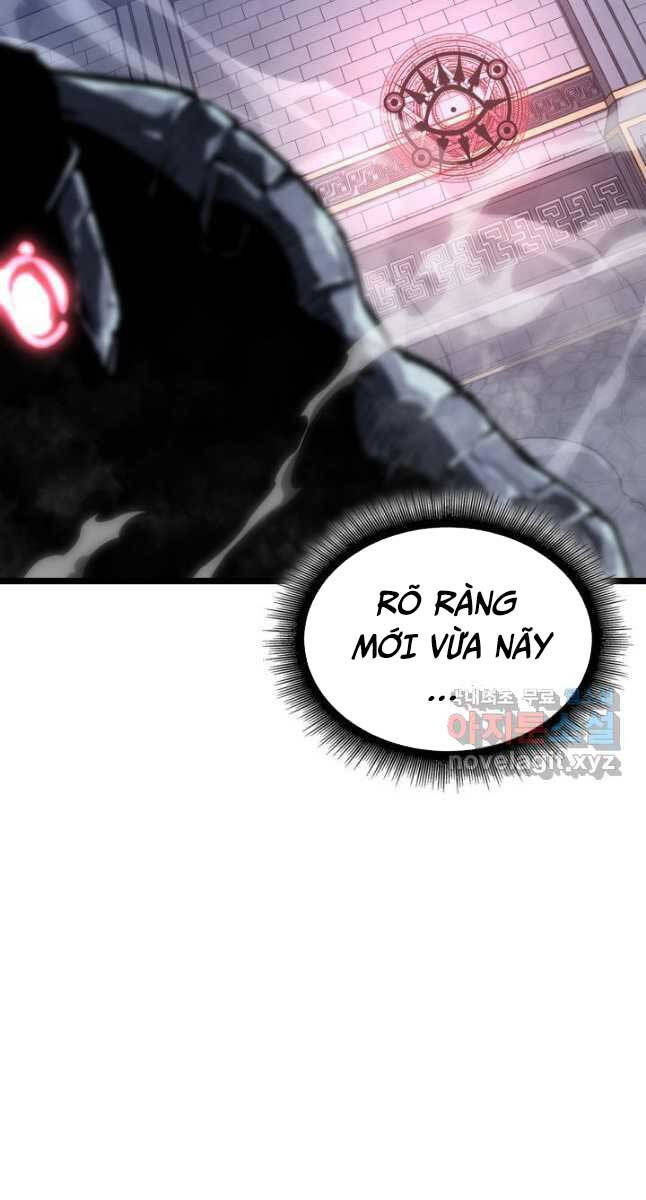 Sự trở lại của người chơi cấp SSS chapter 63 - Upload bởi truyensieuhay.com