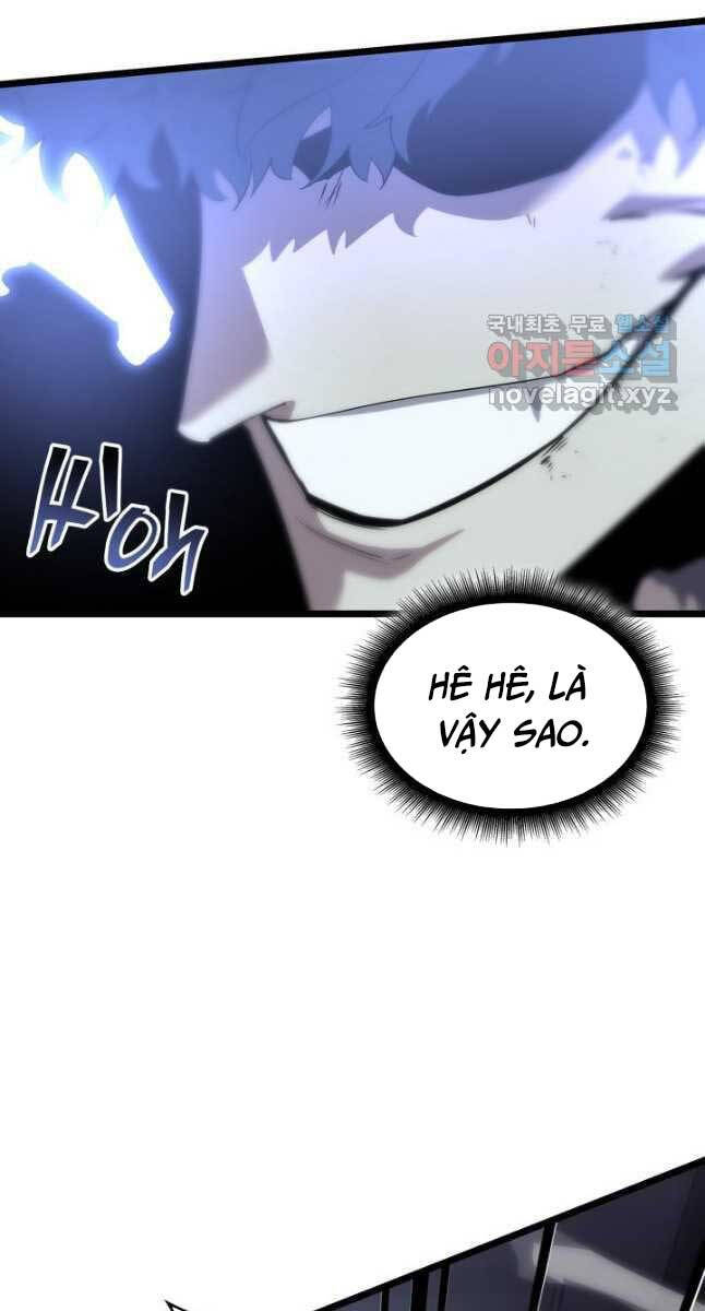 Sự trở lại của người chơi cấp SSS chapter 63 - Upload bởi truyensieuhay.com
