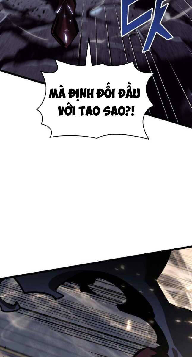 Sự trở lại của người chơi cấp SSS chapter 63 - Upload bởi truyensieuhay.com