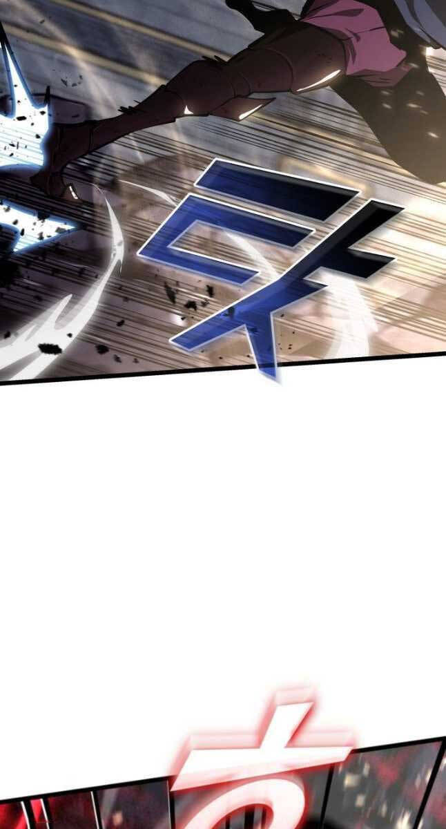 Sự trở lại của người chơi cấp SSS chapter 63 - Upload bởi truyensieuhay.com