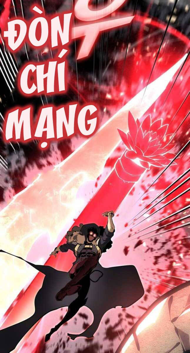 Sự trở lại của người chơi cấp SSS chapter 63 - Upload bởi truyensieuhay.com