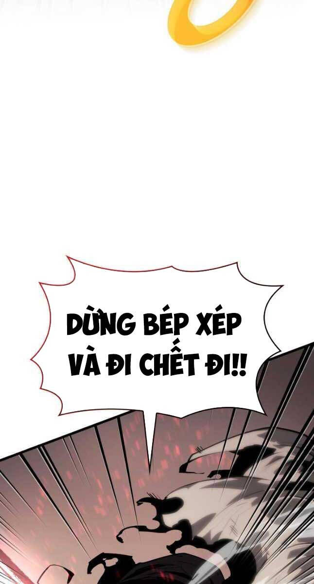 Sự trở lại của người chơi cấp SSS chapter 63 - Upload bởi truyensieuhay.com
