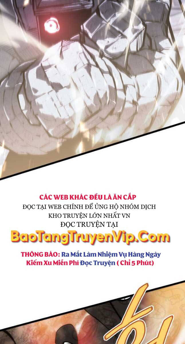 Sự trở lại của người chơi cấp SSS chapter 63 - Upload bởi truyensieuhay.com