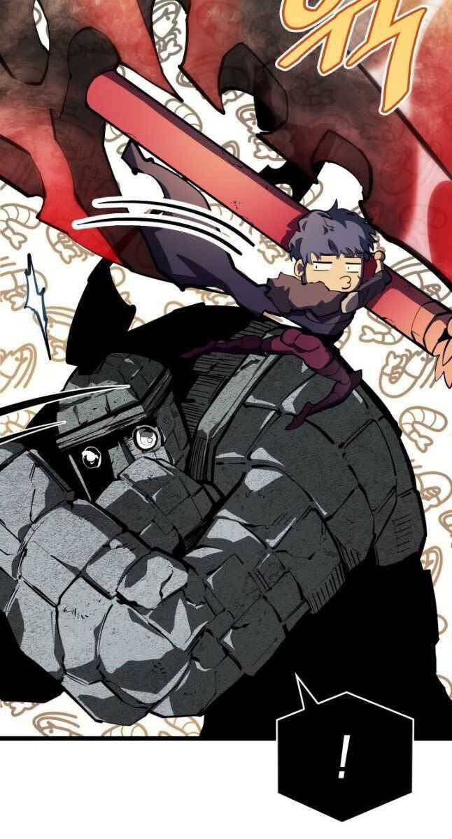 Sự trở lại của người chơi cấp SSS chapter 63 - Upload bởi truyensieuhay.com