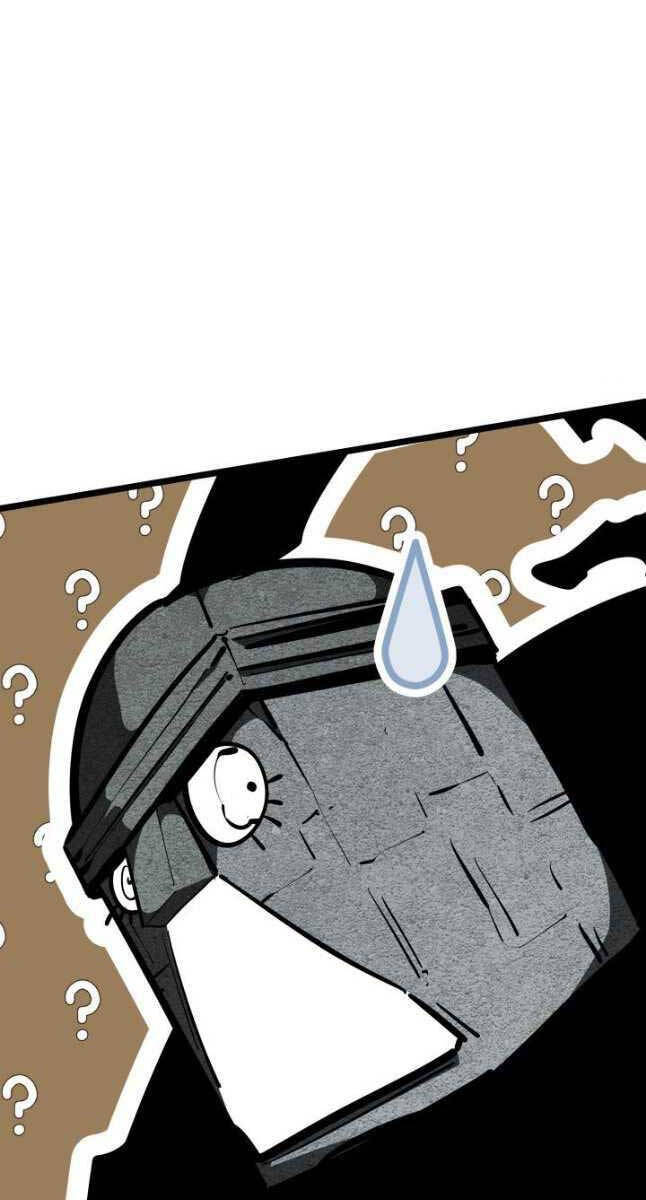 Sự trở lại của người chơi cấp SSS chapter 63 - Upload bởi truyensieuhay.com