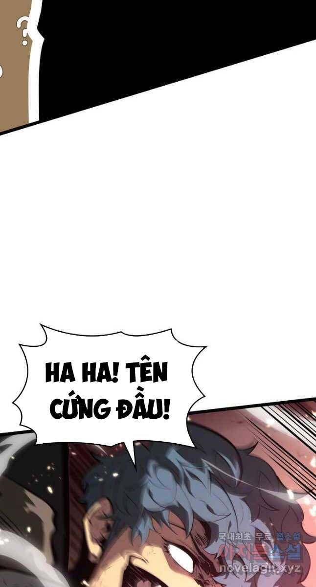 Sự trở lại của người chơi cấp SSS chapter 63 - Upload bởi truyensieuhay.com