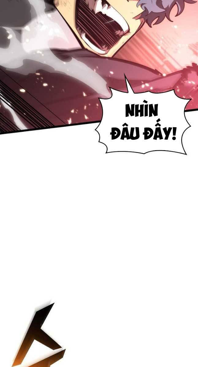 Sự trở lại của người chơi cấp SSS chapter 63 - Upload bởi truyensieuhay.com