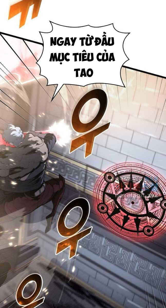 Sự trở lại của người chơi cấp SSS chapter 63 - Upload bởi truyensieuhay.com