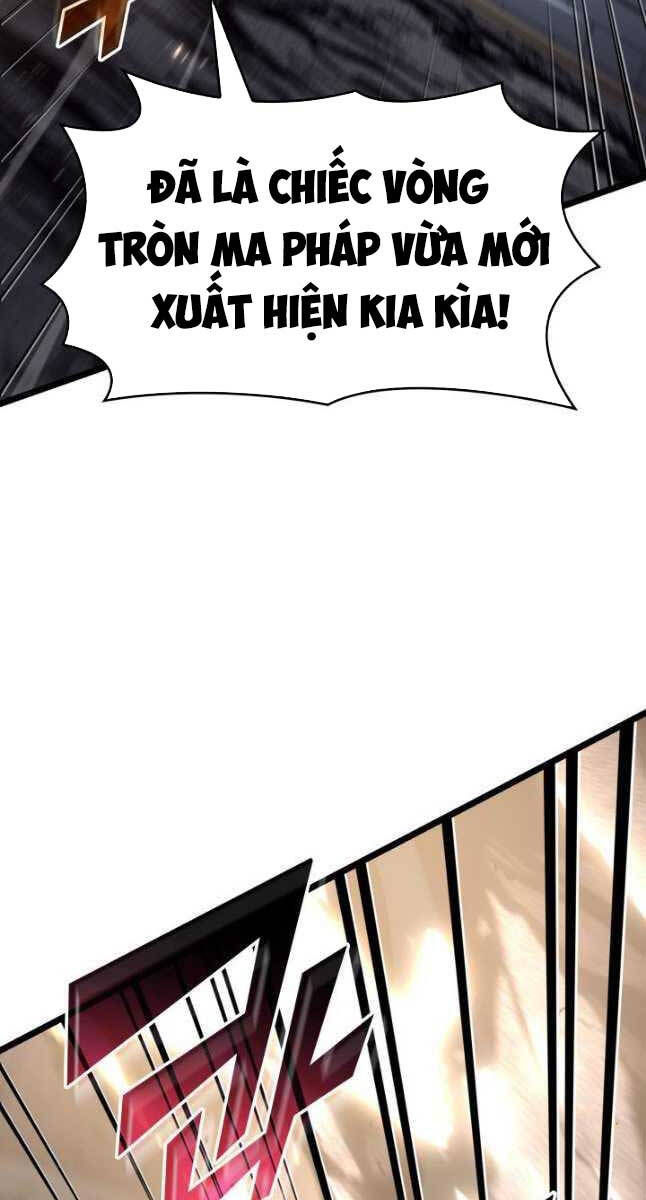 Sự trở lại của người chơi cấp SSS chapter 63 - Upload bởi truyensieuhay.com