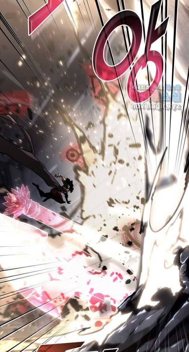 Sự trở lại của người chơi cấp SSS chapter 63 - Upload bởi truyensieuhay.com
