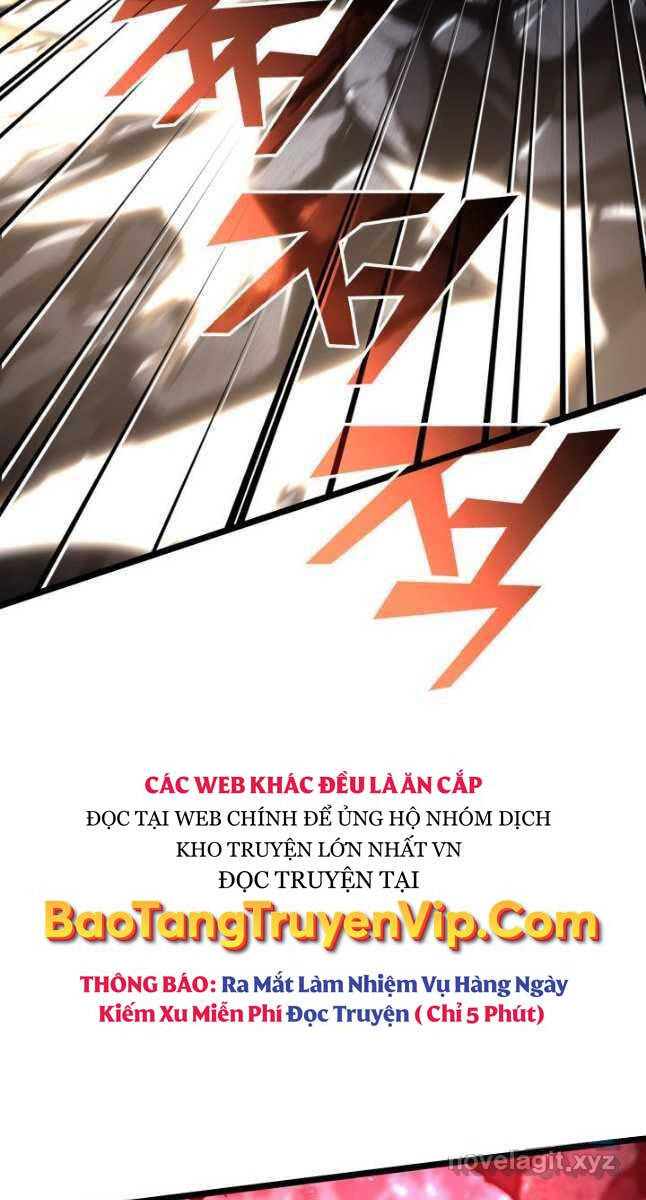 Sự trở lại của người chơi cấp SSS chapter 63 - Upload bởi truyensieuhay.com