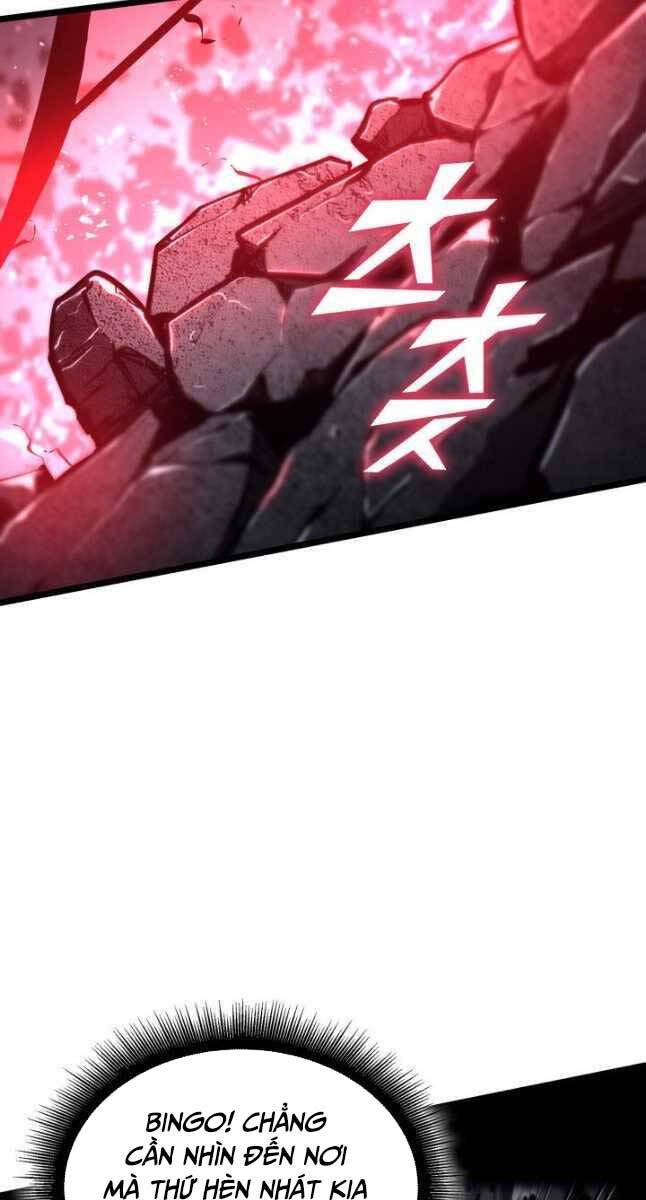 Sự trở lại của người chơi cấp SSS chapter 63 - Upload bởi truyensieuhay.com