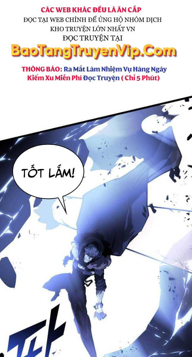 Sự trở lại của người chơi cấp SSS chapter 63 - Upload bởi truyensieuhay.com