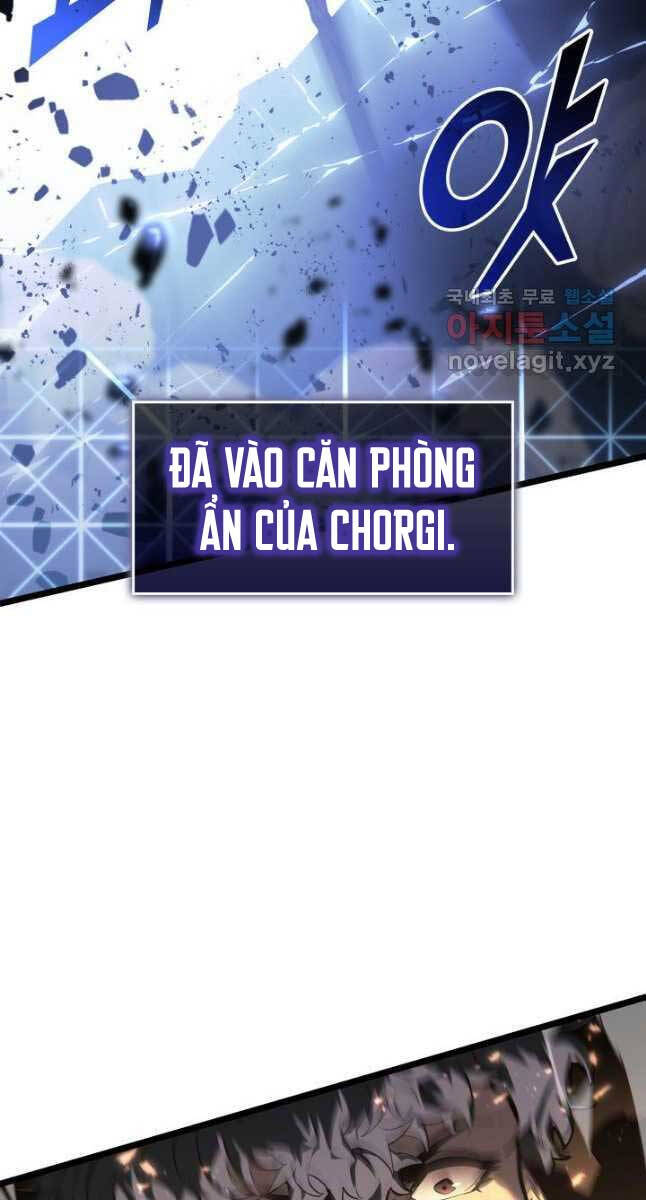 Sự trở lại của người chơi cấp SSS chapter 63 - Upload bởi truyensieuhay.com