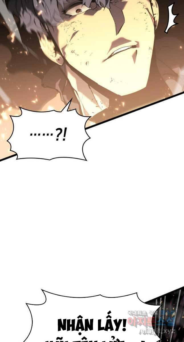 Sự trở lại của người chơi cấp SSS chapter 63 - Upload bởi truyensieuhay.com