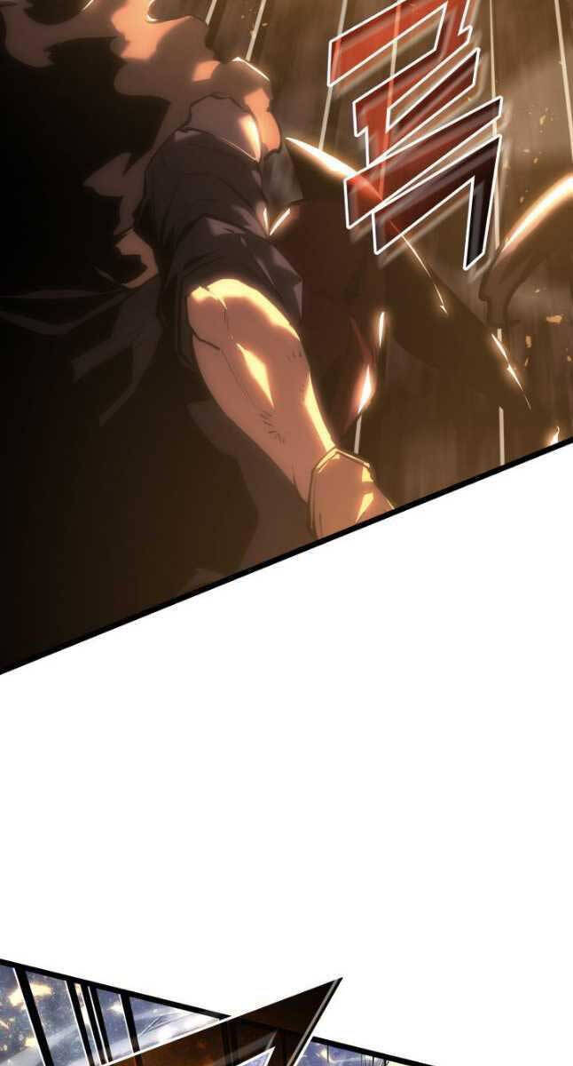 Sự trở lại của người chơi cấp SSS chapter 63 - Upload bởi truyensieuhay.com