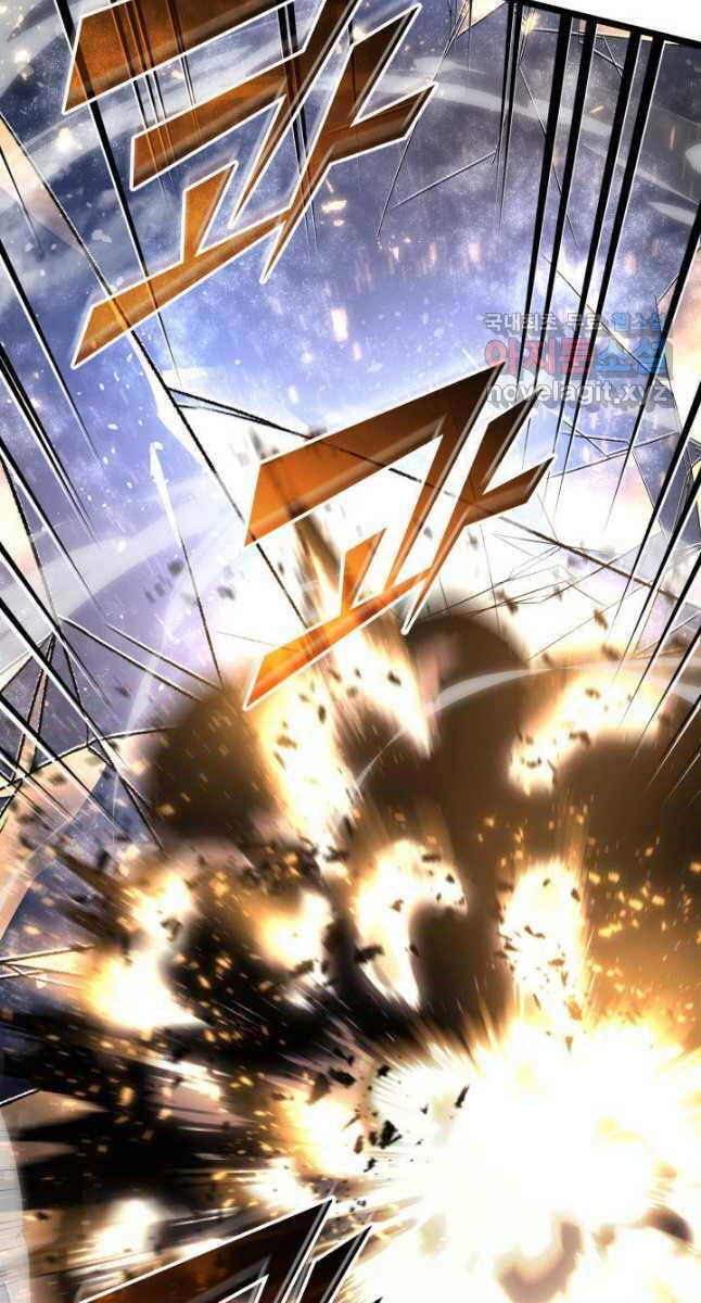 Sự trở lại của người chơi cấp SSS chapter 63 - Upload bởi truyensieuhay.com