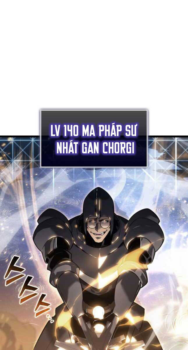 Sự trở lại của người chơi cấp SSS chapter 63 - Upload bởi truyensieuhay.com
