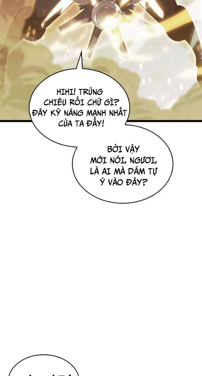 Sự trở lại của người chơi cấp SSS chapter 63 - Upload bởi truyensieuhay.com
