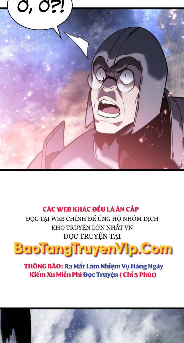 Sự trở lại của người chơi cấp SSS chapter 63 - Upload bởi truyensieuhay.com