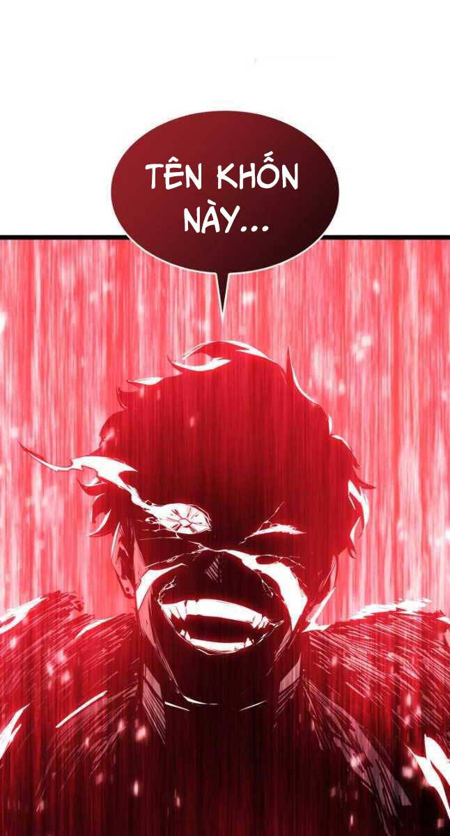 Sự trở lại của người chơi cấp SSS chapter 63 - Upload bởi truyensieuhay.com