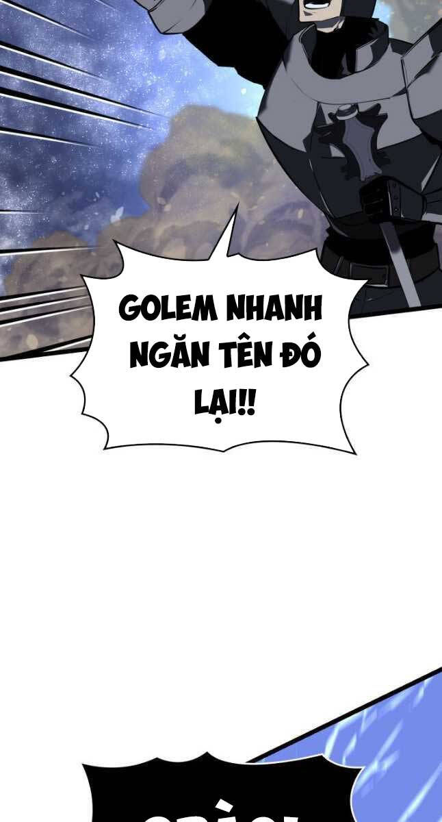 Sự trở lại của người chơi cấp SSS chapter 63 - Upload bởi truyensieuhay.com
