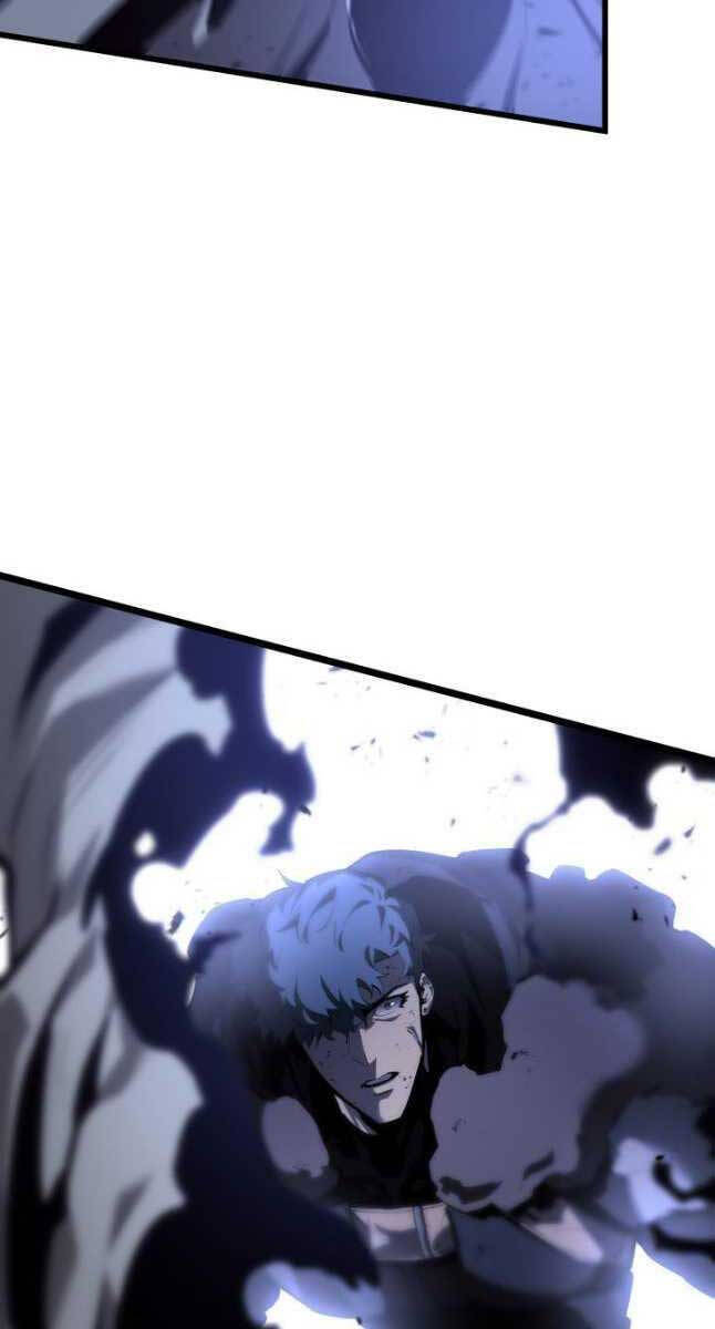 Sự trở lại của người chơi cấp SSS chapter 63 - Upload bởi truyensieuhay.com